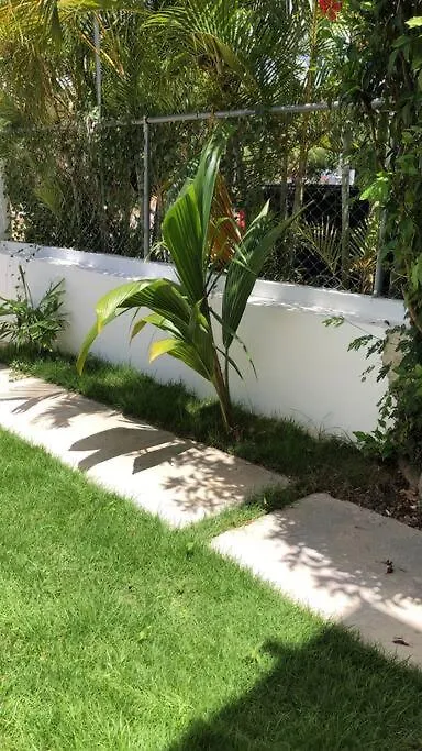Thetwins At Residencial Bavaro Village Punta Cana